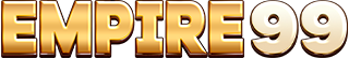 EMPIRE99